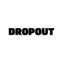 Dropout TV discount code